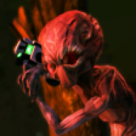 Red Sectoid