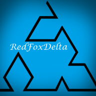 RedFoxDelta