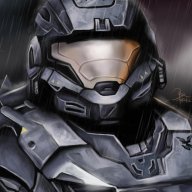 SpaceGuy13