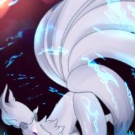 NightRaven