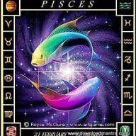 ComcCat