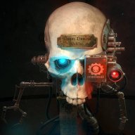 TheLoneliestWanderer