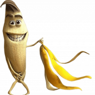 PapaMarf