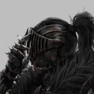 Ezequieldamneddaniel