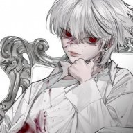 Maou-Eros