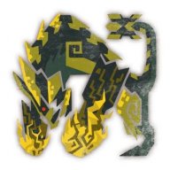 gladungeon
