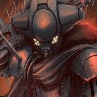 Taniks The Undying