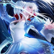 runetera