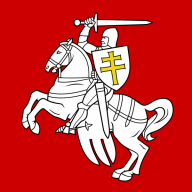 Pahonia