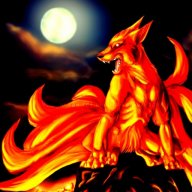 KyuubiMakai009
