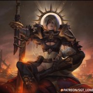 Dawnbringer