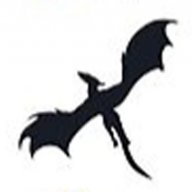 Llarroc