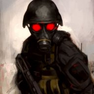 UnoriginalUmbrella