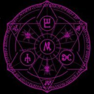 theoccultatumoculus