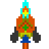 StoryCrafteer