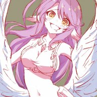 Jibril