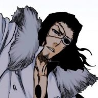 Byakurai