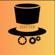 Hatter1330