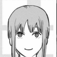 Noperona