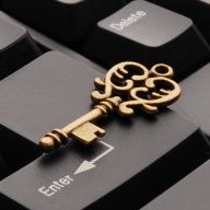 Lock'n'Key