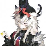 Emilowish