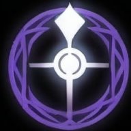 TrustedErmine