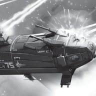 Marco Antônio Gutierres