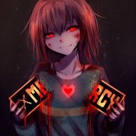 AnaqiX