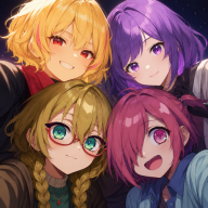 Sisters