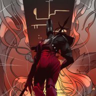 Shadowsnow122