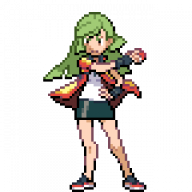Fluffyserpent