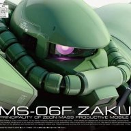 optimizedprocrastination