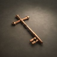 Keeper Bishop