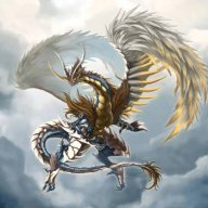 EternityDragon2610