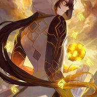Venerable fantasia