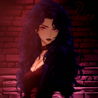 Robynthewitch