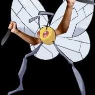 Shanking_Beedrill