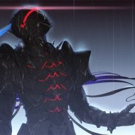 Zerkerlot