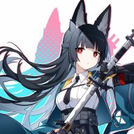 Cywhr