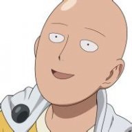 Saitama451