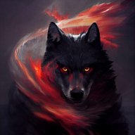 Nyktos__Zero