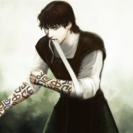 The Serpent Mage
