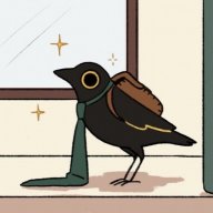 Dreamy_Crow