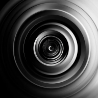 ShadowSpiral