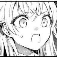 U05