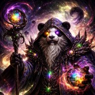 PandaOfChaos