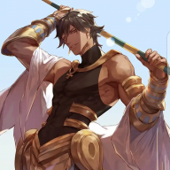 Basileus ton Rhomaion