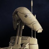 roger roger