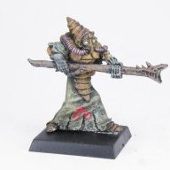 Dlan the Wizard