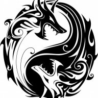 BlazingMoon